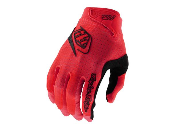 Troy Lee Designs Youth Air Glove Mono Infra Red