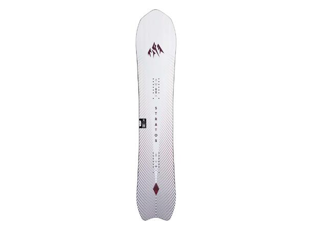 Jones WMNS Stratos Snowboard