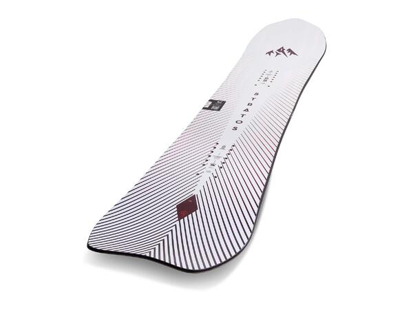 Jones WMNS Stratos Snowboard