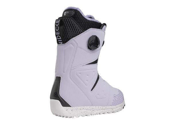 Nidecker WMNS Boots Altai, Lavender Lavender