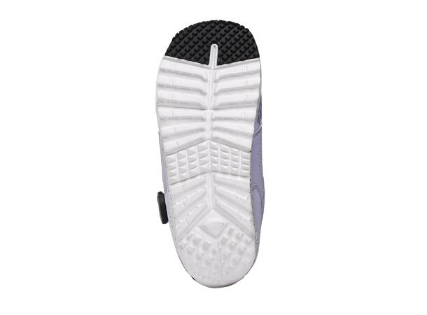 Nidecker WMNS Boots Altai, Lavender Lavender