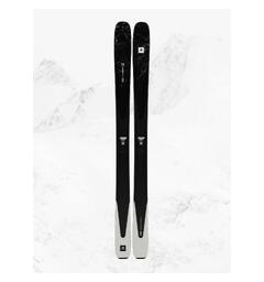 Armada DECLIVITY X 102