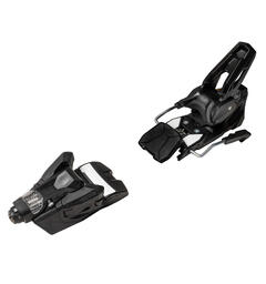 Armada N STRIVE 14 GW Bindings, Black