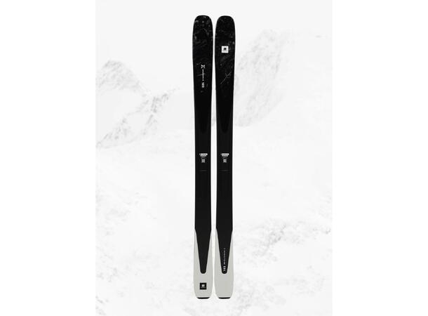 Armada  Declivity X 102