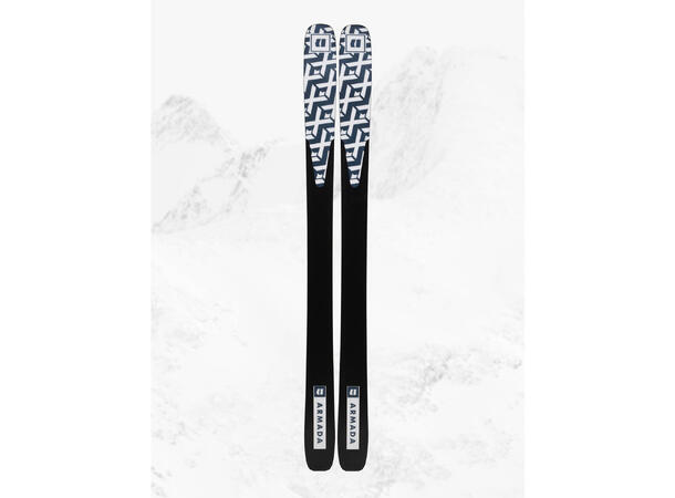 Armada  Declivity X 102