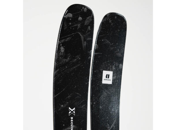 Armada  Declivity X 102