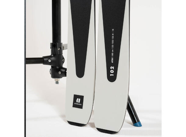 Armada  Declivity X 102