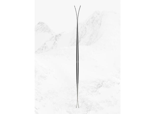 Armada  Declivity X 102