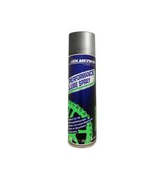 Holmenkol Performance Lube Spray 200 ml