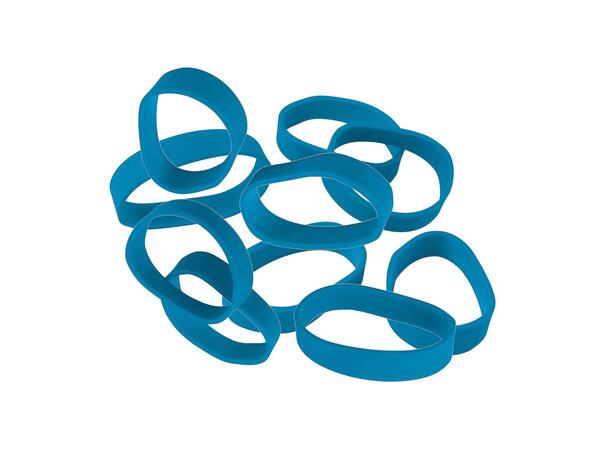 Holmenkol Ski Stopper Holder 200 stk.