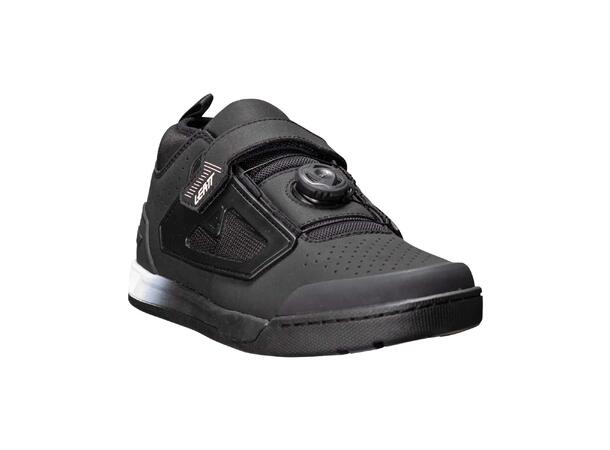 Leatt Shoe ProFlat 3.0, Black Black