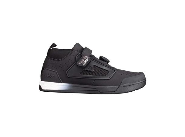 Leatt Shoe ProFlat 3.0, Black Black