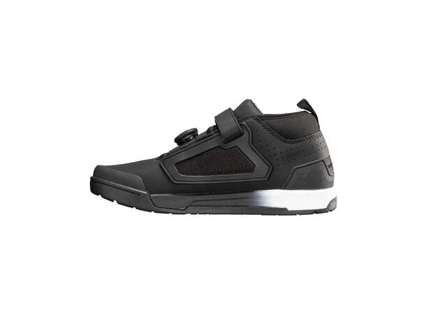 Leatt Shoe ProFlat 3.0, Black Black
