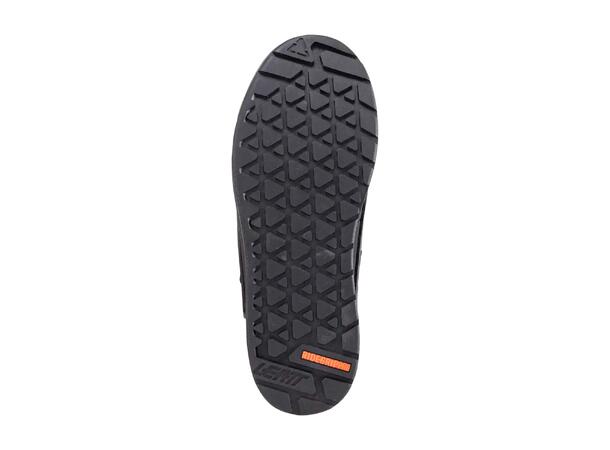 Leatt Shoe ProFlat 3.0, Black Black