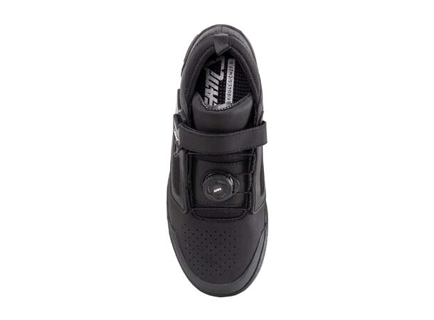 Leatt Shoe ProFlat 3.0, Black Black