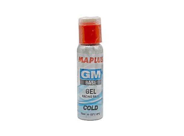 Maplus GM Racing Base Gel Cold 75m