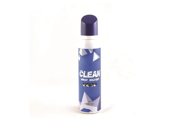 Maplus Glide Cleaner Spray 150ml