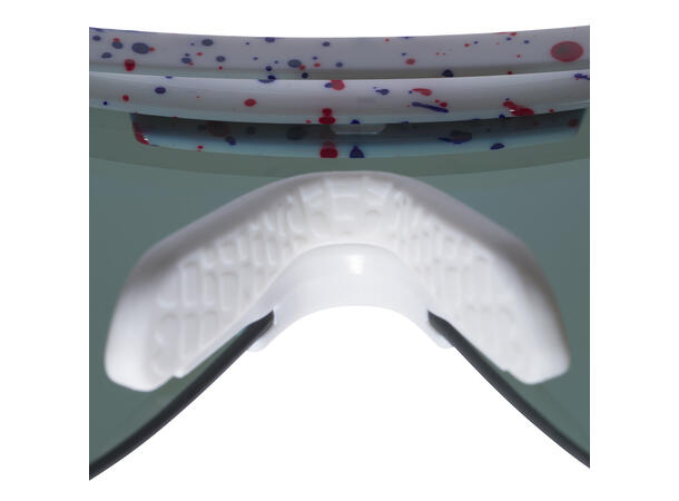 Pit Viper Original 2.0 The Merika Wide, Z87+ Blue