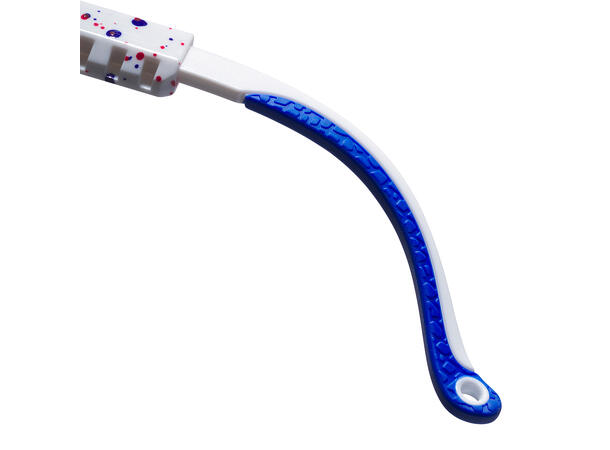 Pit Viper Original 2.0 The Merika Wide, Z87+ Blue