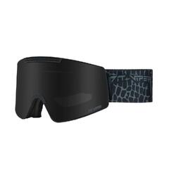 Pit Viper Proform The Blacking Out The Blacking Out Goggle