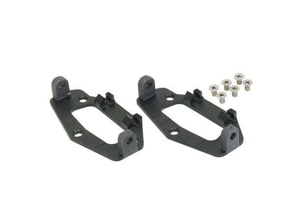 Spark ST Bracket Kit