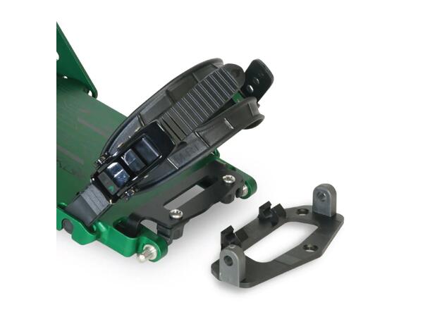 Spark ST Bracket Kit