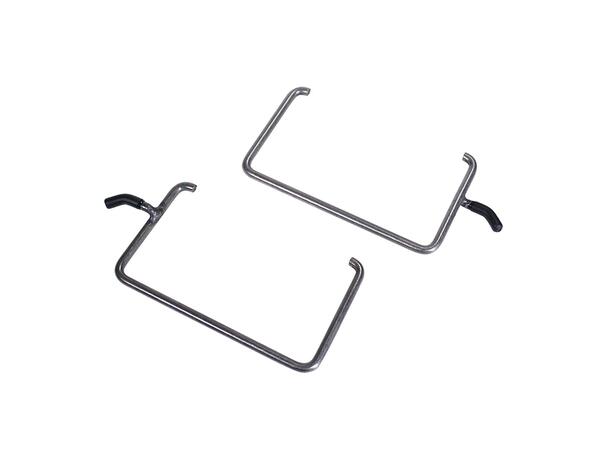 Spark Whammy Bars