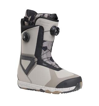 Nidecker Boots Kita EJack, Camo Eric Jackson Camo