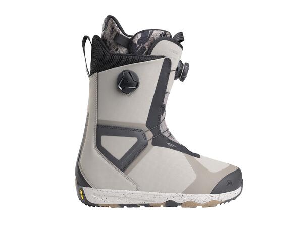 Nidecker Boots Kita EJack, Camo Eric Jackson Camo