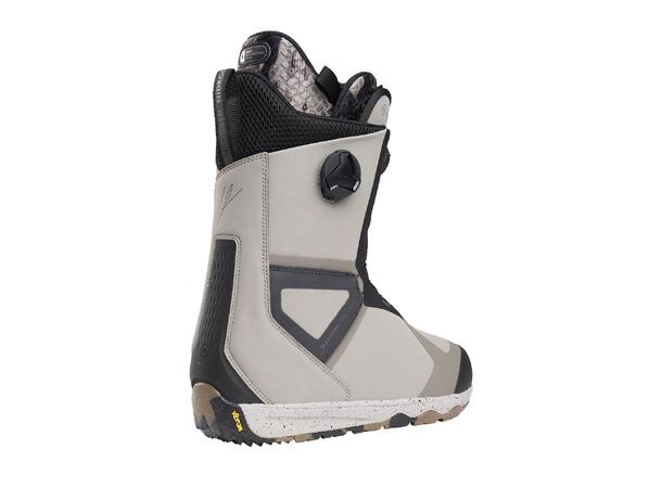 Nidecker Boots Kita EJack, Camo Eric Jackson Camo