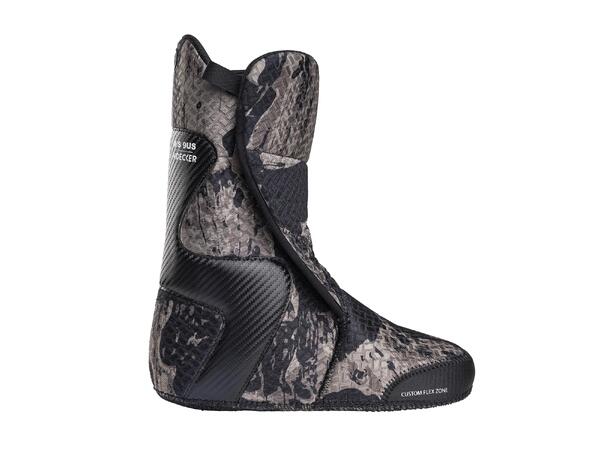 Nidecker Boots Kita EJack, Camo Eric Jackson Camo