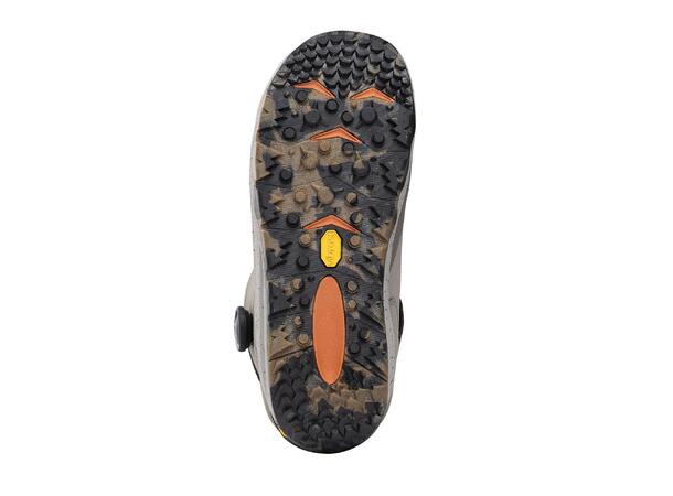 Nidecker Boots Kita EJack, Camo Eric Jackson Camo