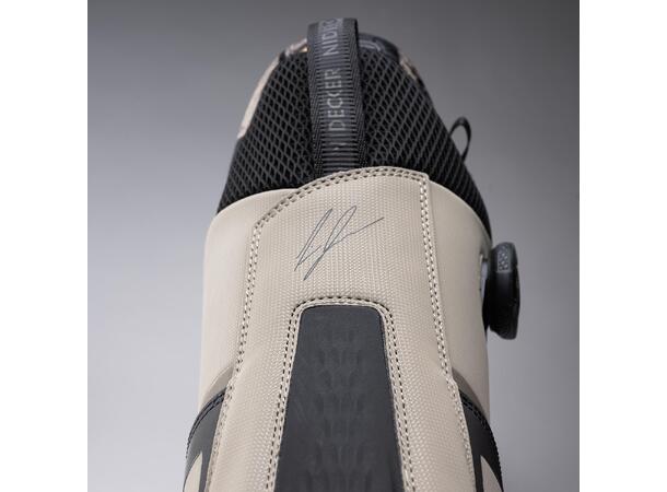 Nidecker Boots Kita EJack, Camo Eric Jackson Camo
