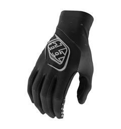 Troy Lee Designs SE Ultra Glove Black