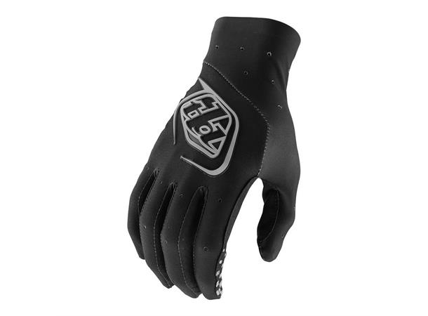 Troy Lee Designs SE Ultra Glove Black