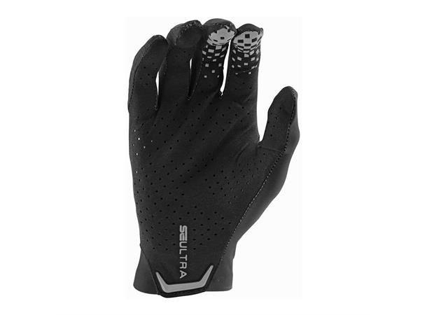 Troy Lee Designs SE Ultra Glove Black