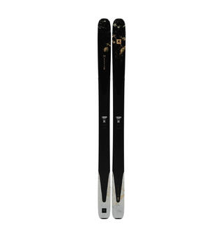 Armada DECLIVITY X 108 Skis