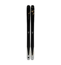 Armada DECLIVITY X 108 Skis