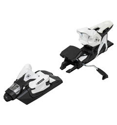 Armada N STRIVE 14 GW Bindings, White White