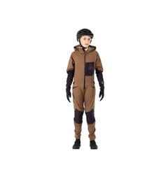 Leatt Junior Mono Suit MTB HydraDri 2.0 Loam
