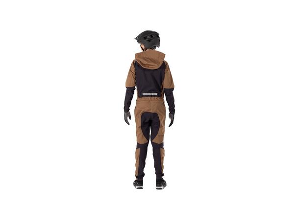 Leatt Junior Mono Suit MTB HydraDri 2.0 Loam
