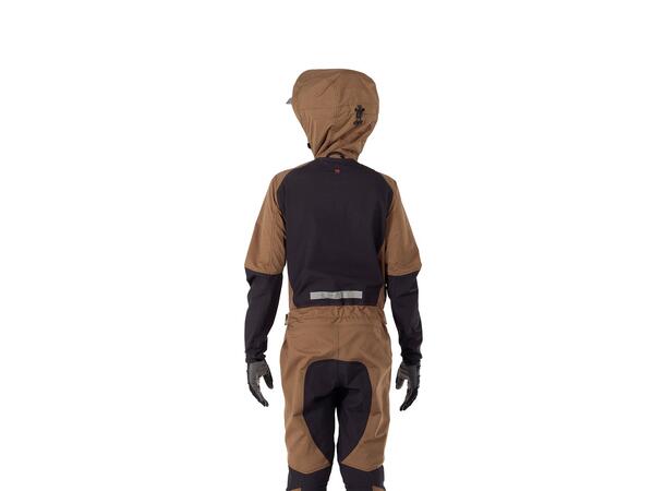 Leatt Junior Mono Suit MTB HydraDri 2.0 Loam