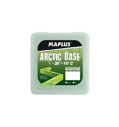Maplus Arctic Base Solid 250g