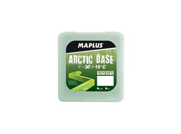 Maplus Arctic Base Solid 250g