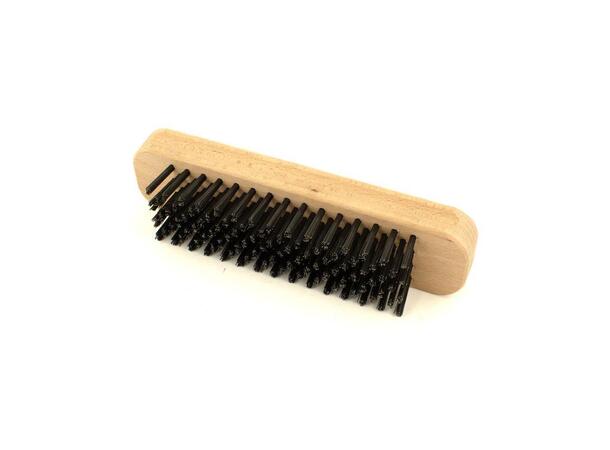 Maplus Steel Structure Brush