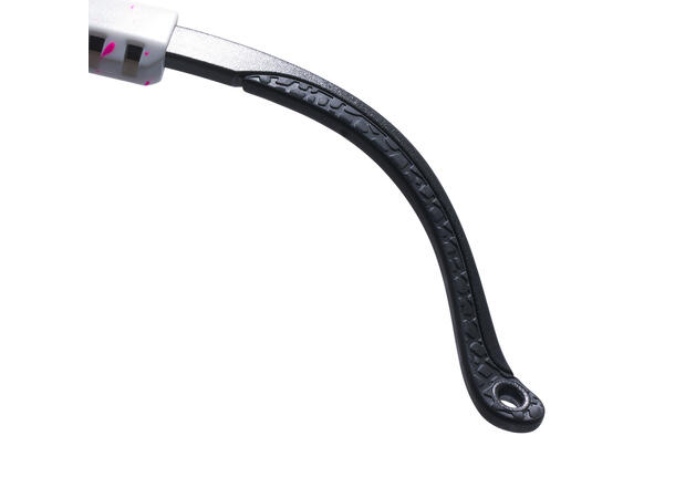 Pit Viper Original 2.0 The LA Brights Regular, HDPV Polarized Pink-Purple