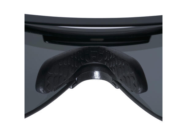 Pit Viper Original The Exec, Regular Regular, HDPV Polarized Smoke