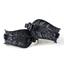 Spark Surge Pillow Line Ankel Strap Black