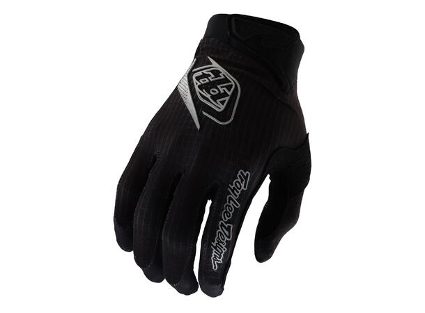 Troy Lee Designs Air Glove Mono Black Mono Black