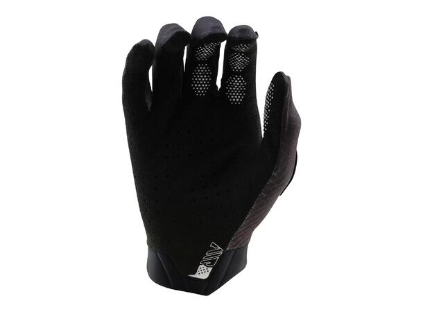 Troy Lee Designs Air Glove Mono Black Mono Black